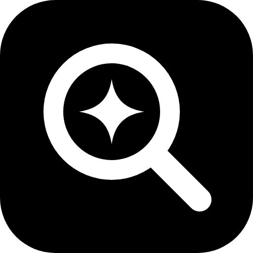 SearchAZ Help Centre home page